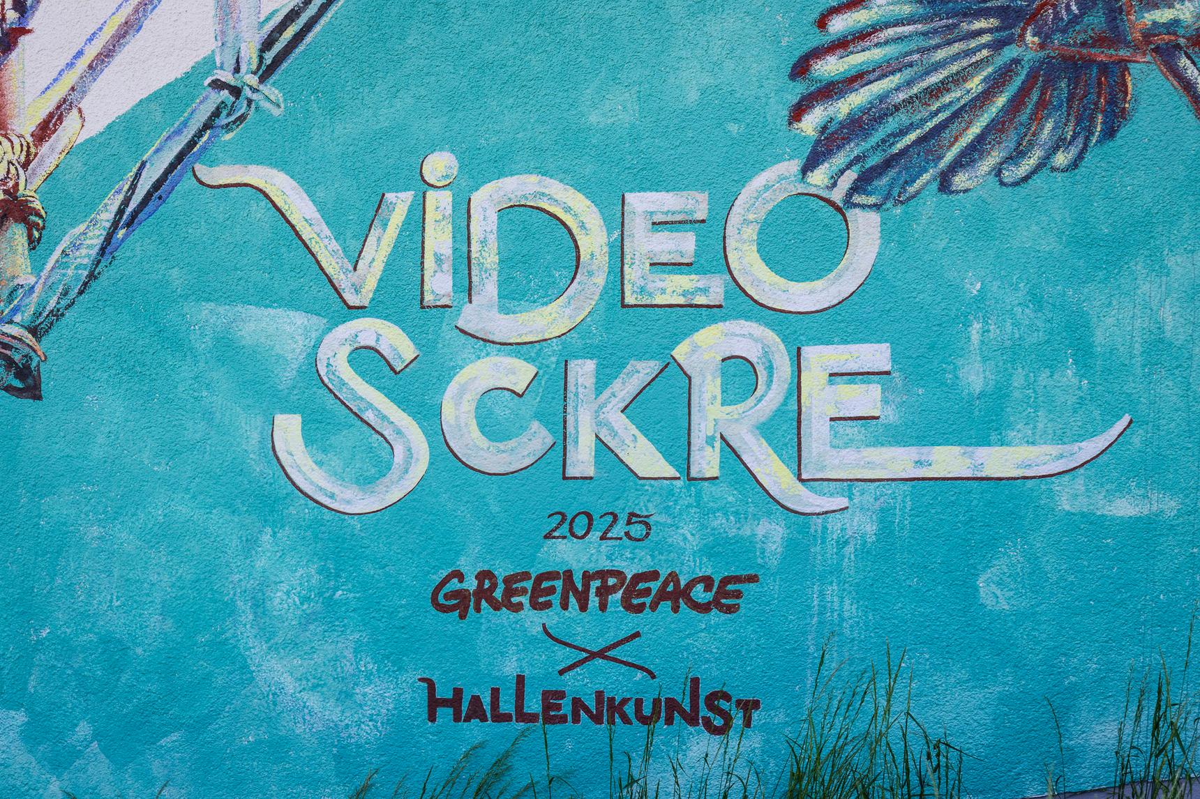 VIDEO.SCKRE—undefined