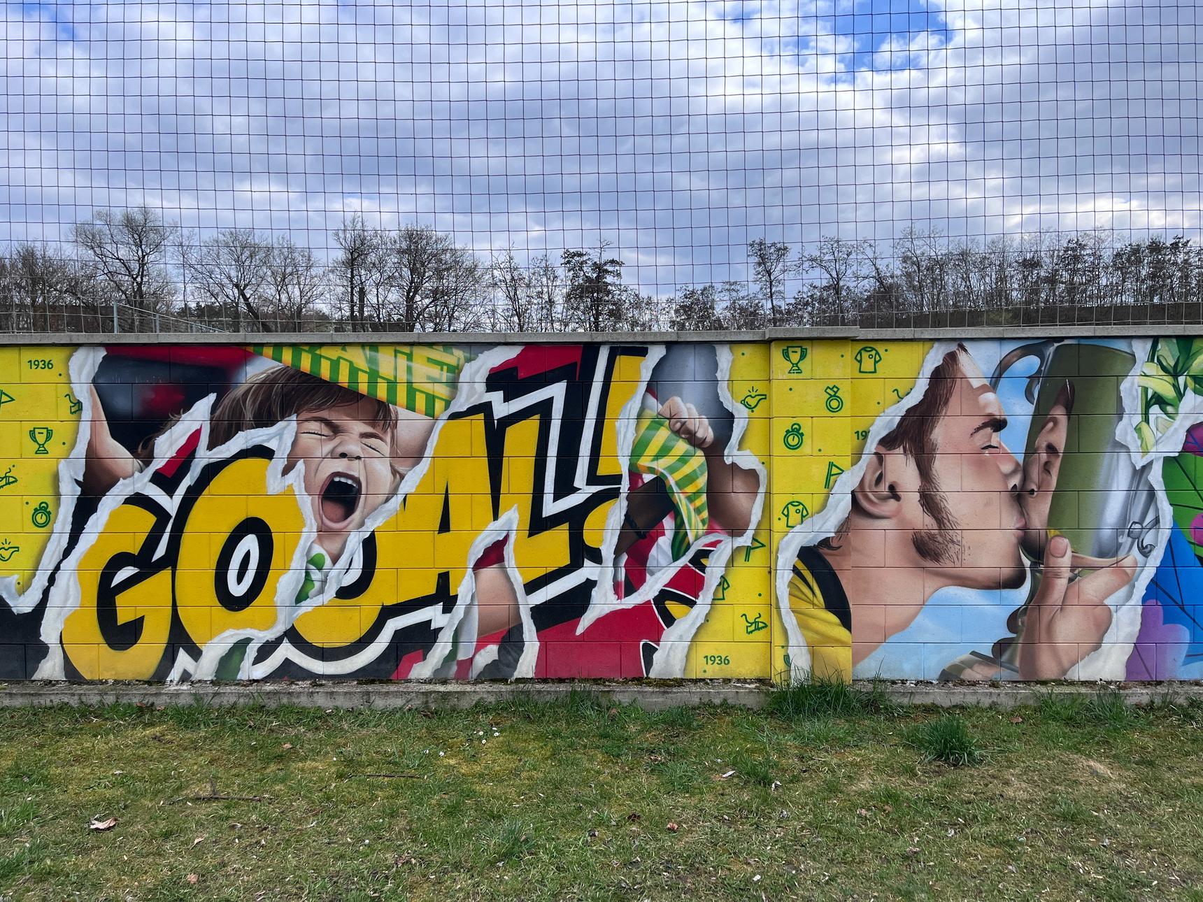 Chemis (CZ), Prorok—undefined