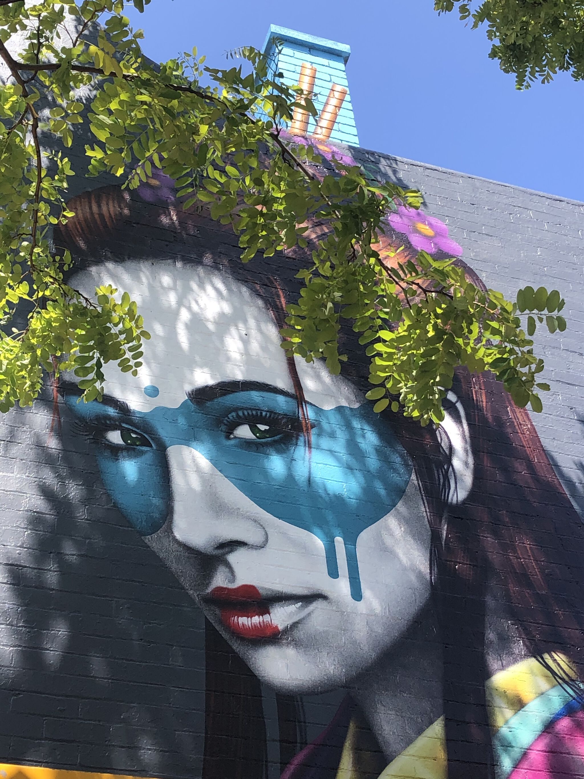 Fin DAC&mdash;Zuihou