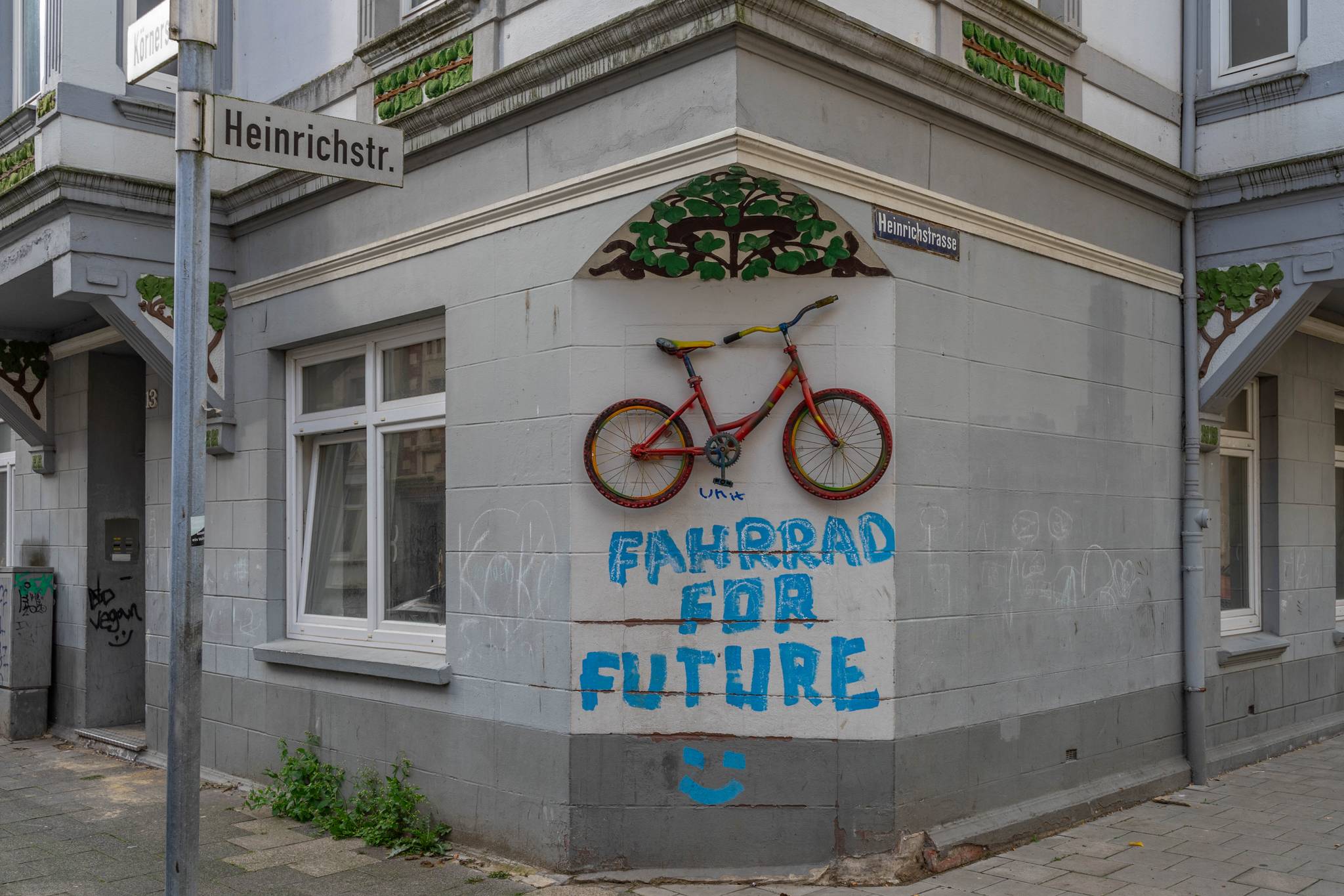 Unknown - Bremerhaven&mdash;Bike For Future