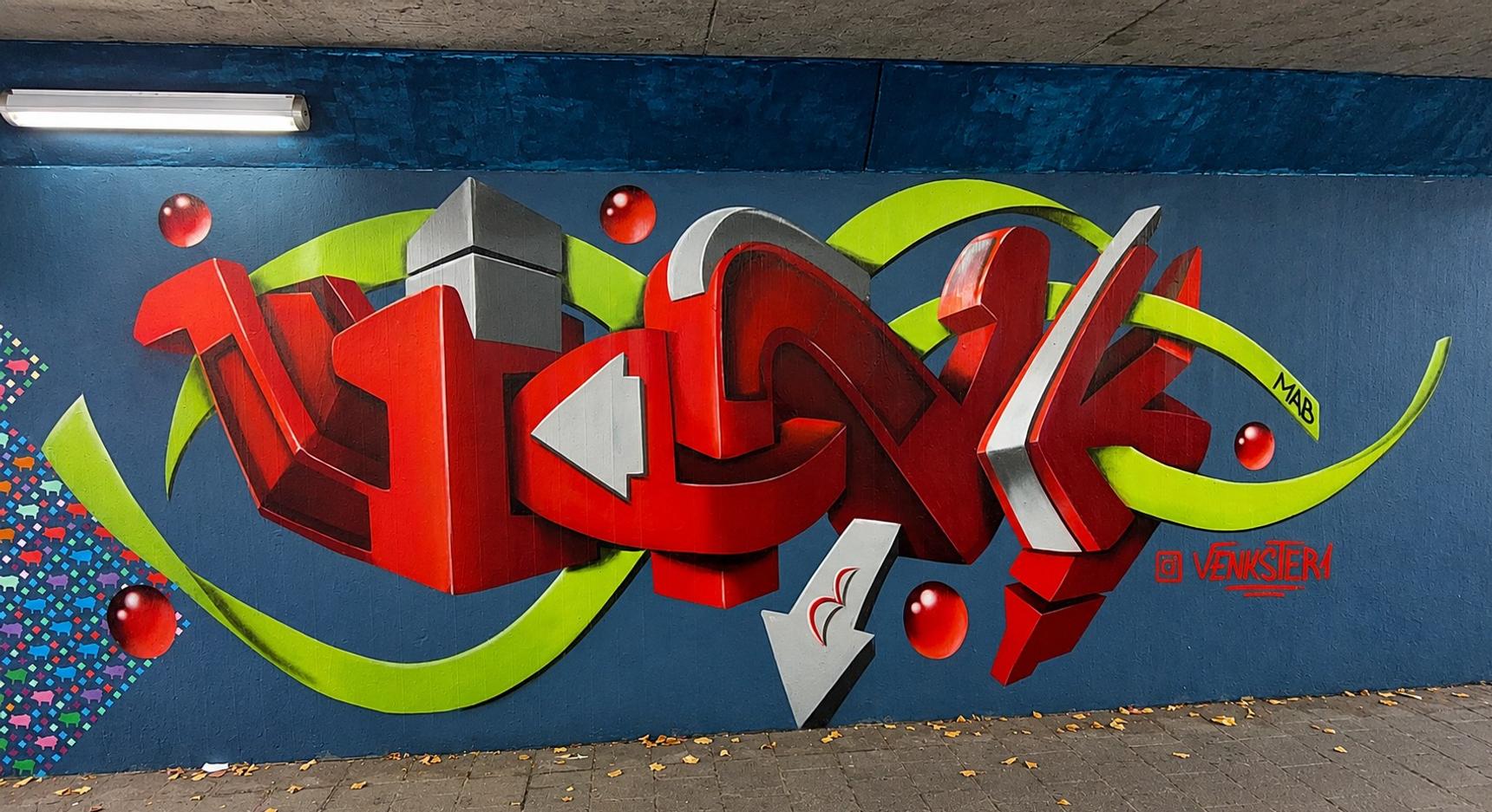 venkster1—undefined