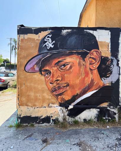 Eazy-E