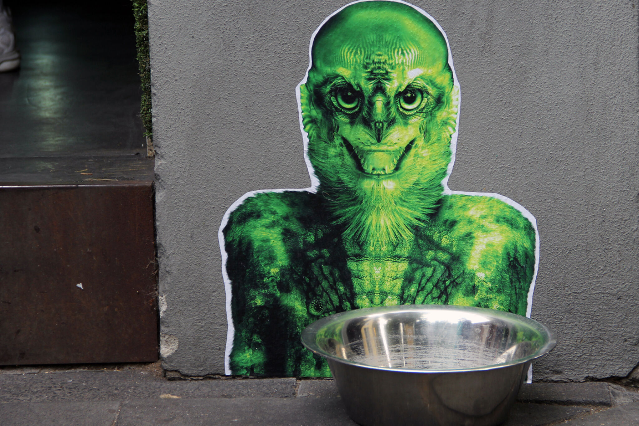Greentaxonomy&mdash;Greentaxonomy