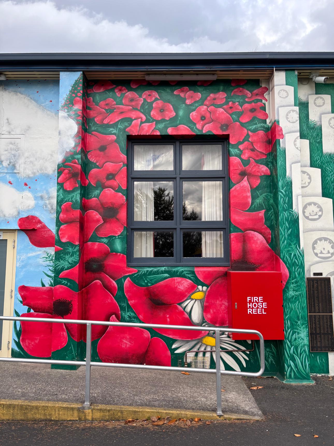 Sam Fenton—undefined