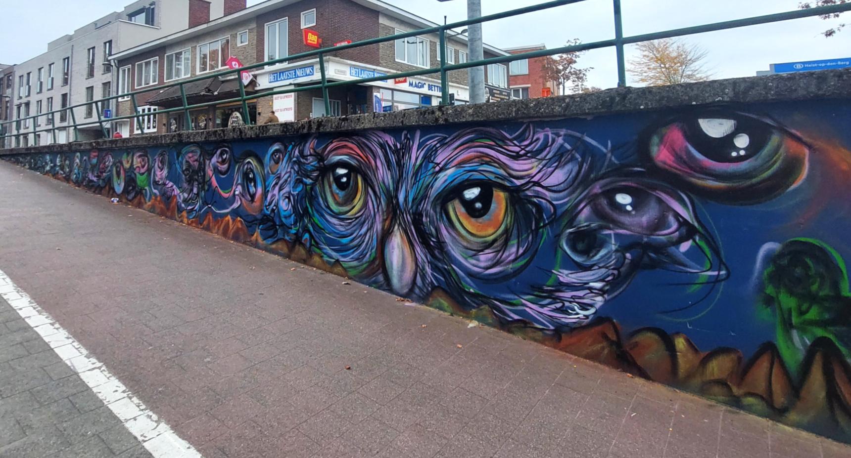 Kazimir Art—undefined