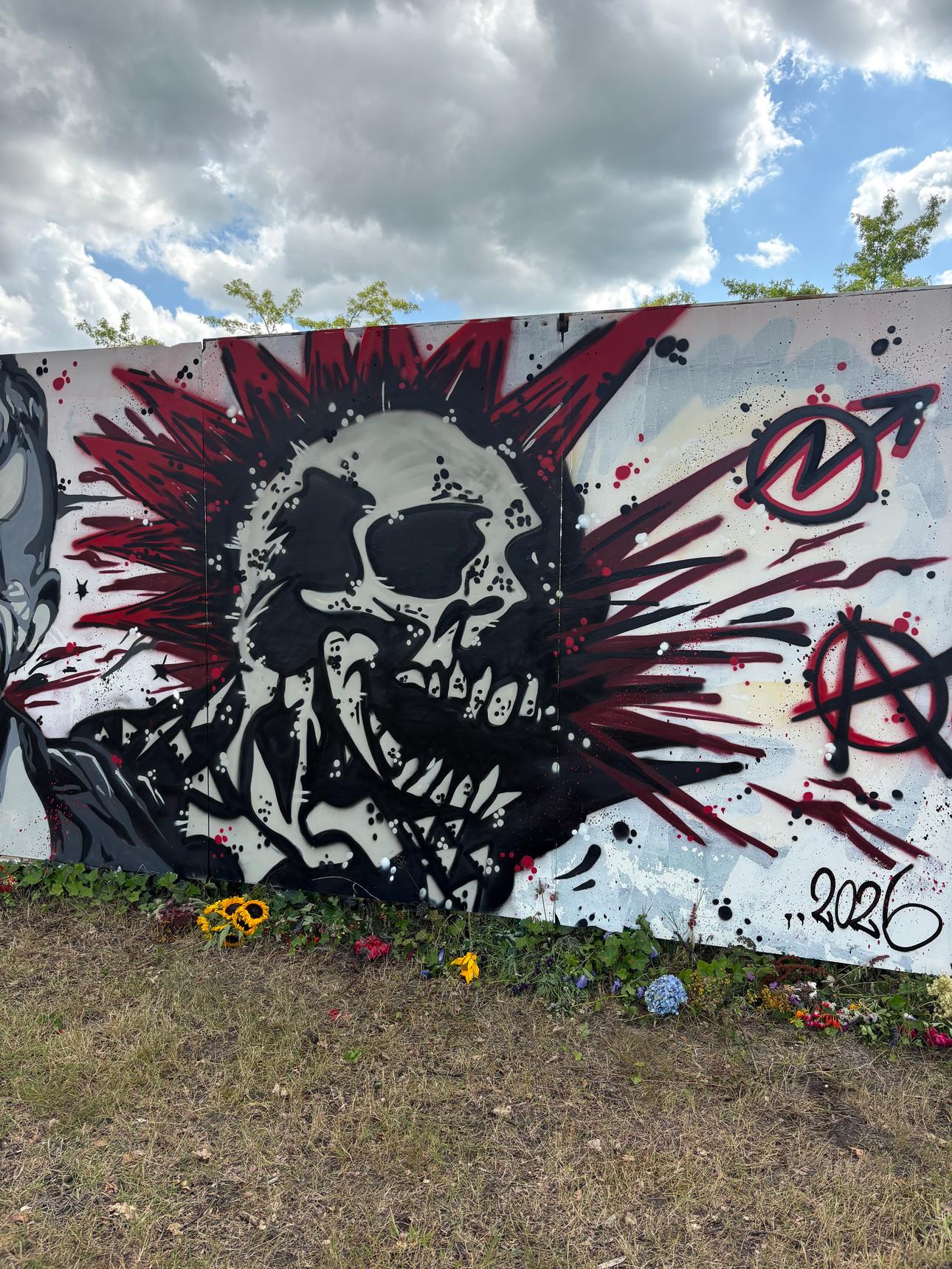 Merijn Jannse—Rudi Wolf
