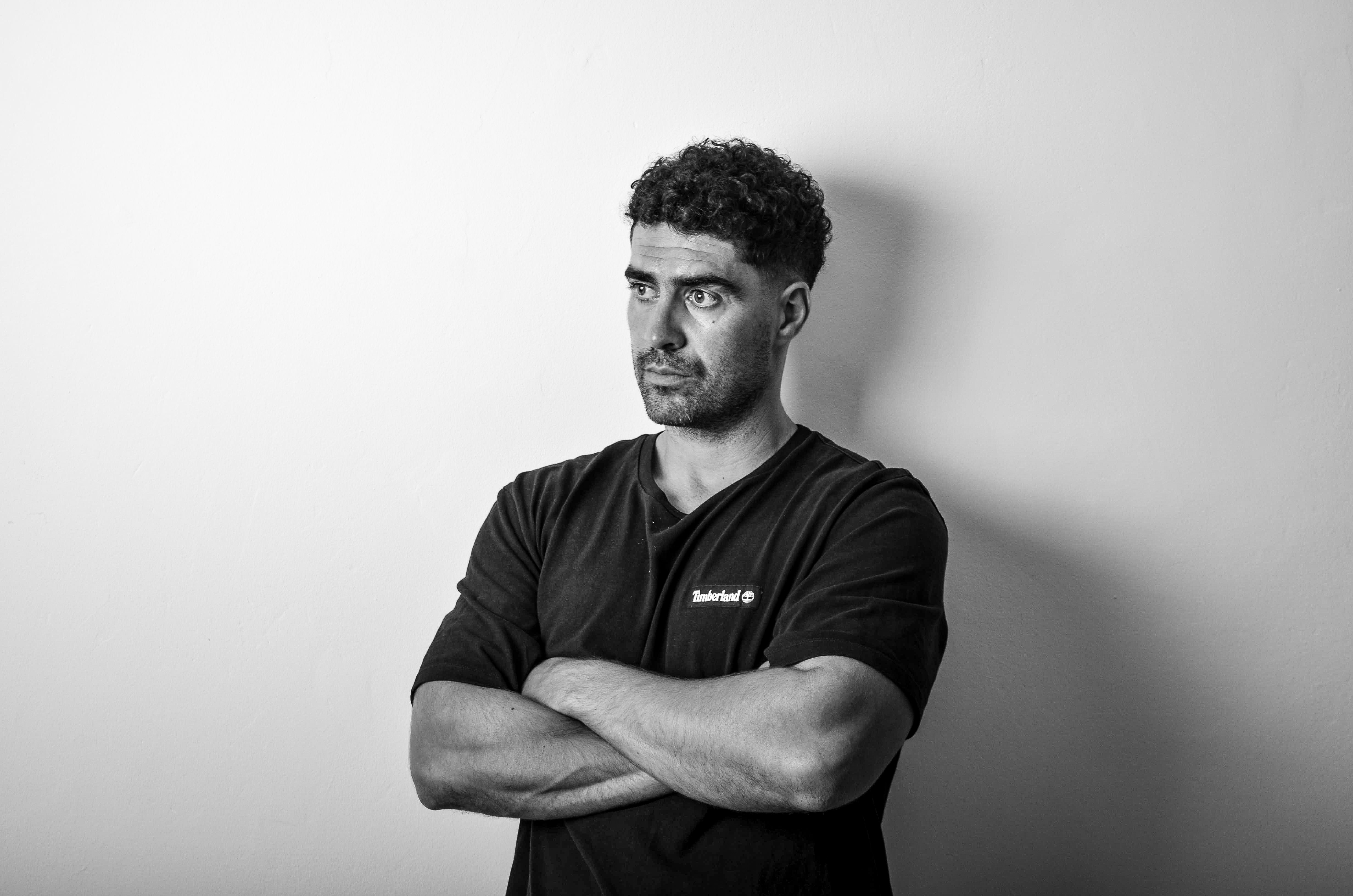 Erik Air