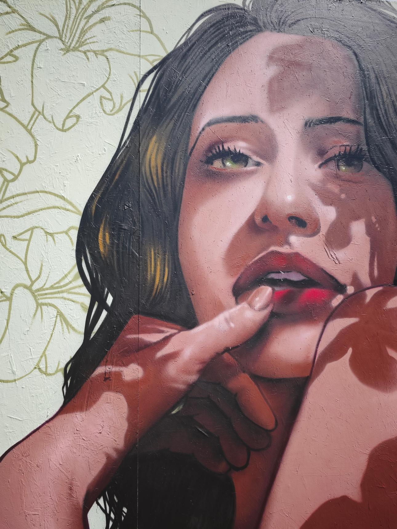 Dirtysix—240 STREET #3