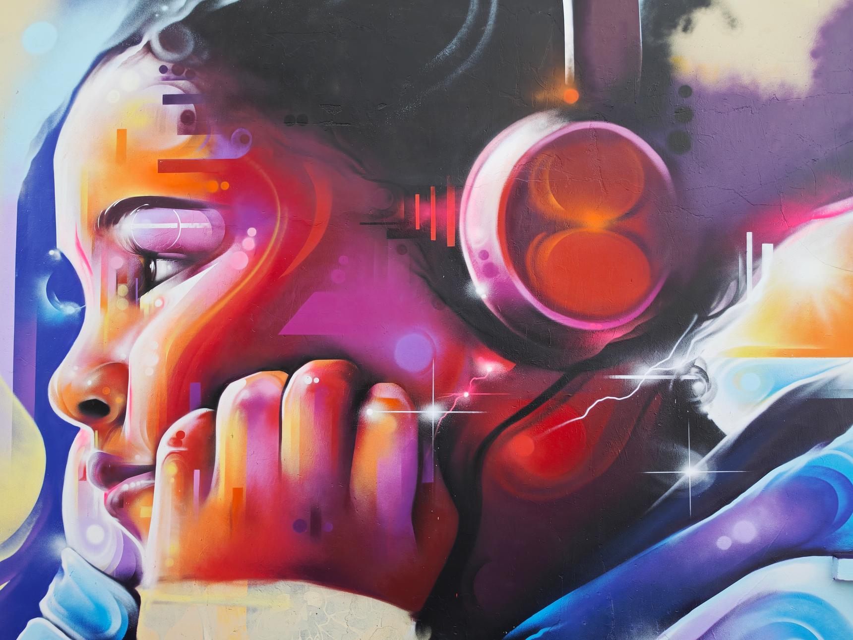 Mr. Cenz—Verticle 75 #3