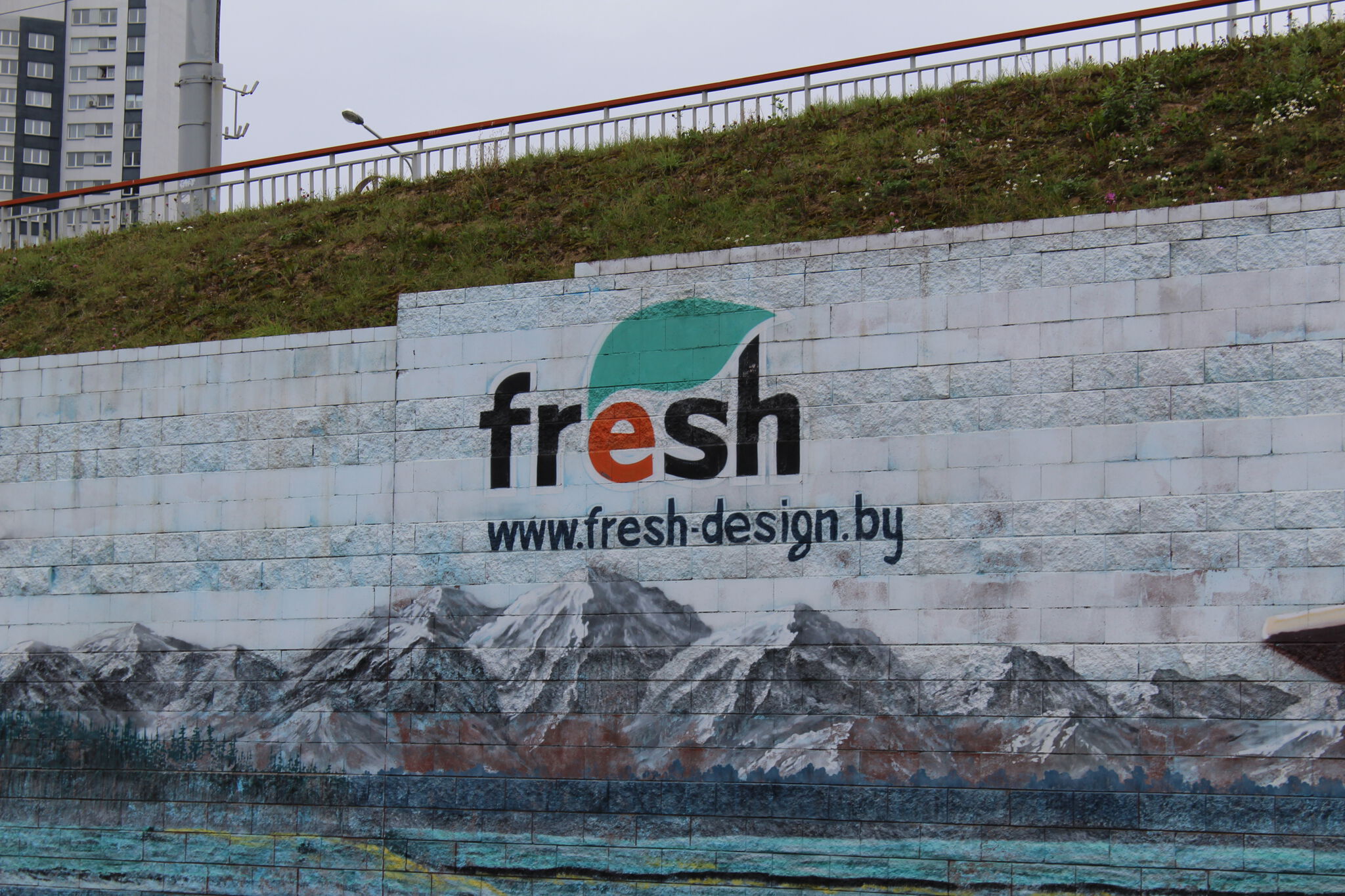 fresh-design.by&mdash;Aircraft