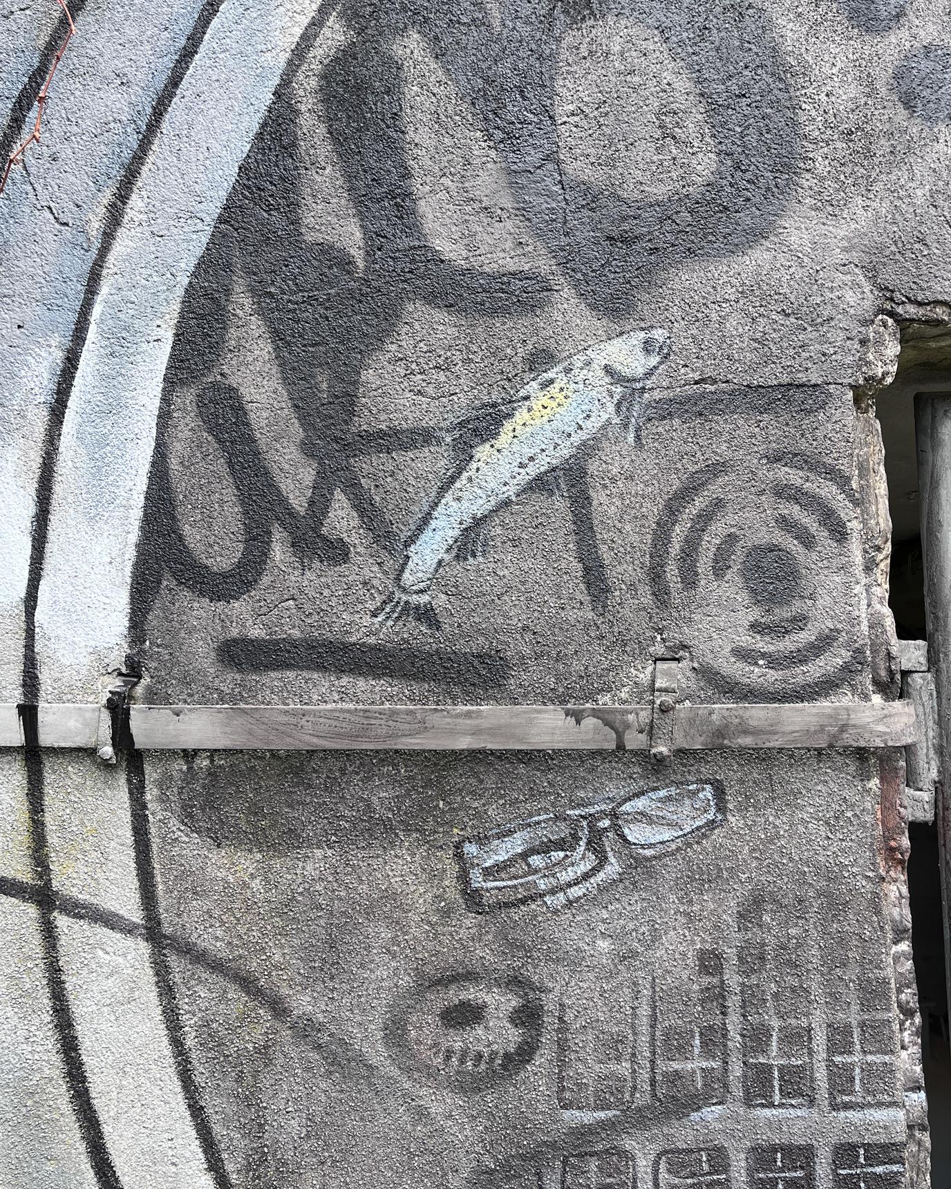 CONVICT—V naději, že ten den nikdy nepřijde