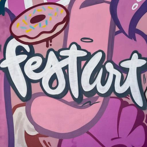 Fest Art