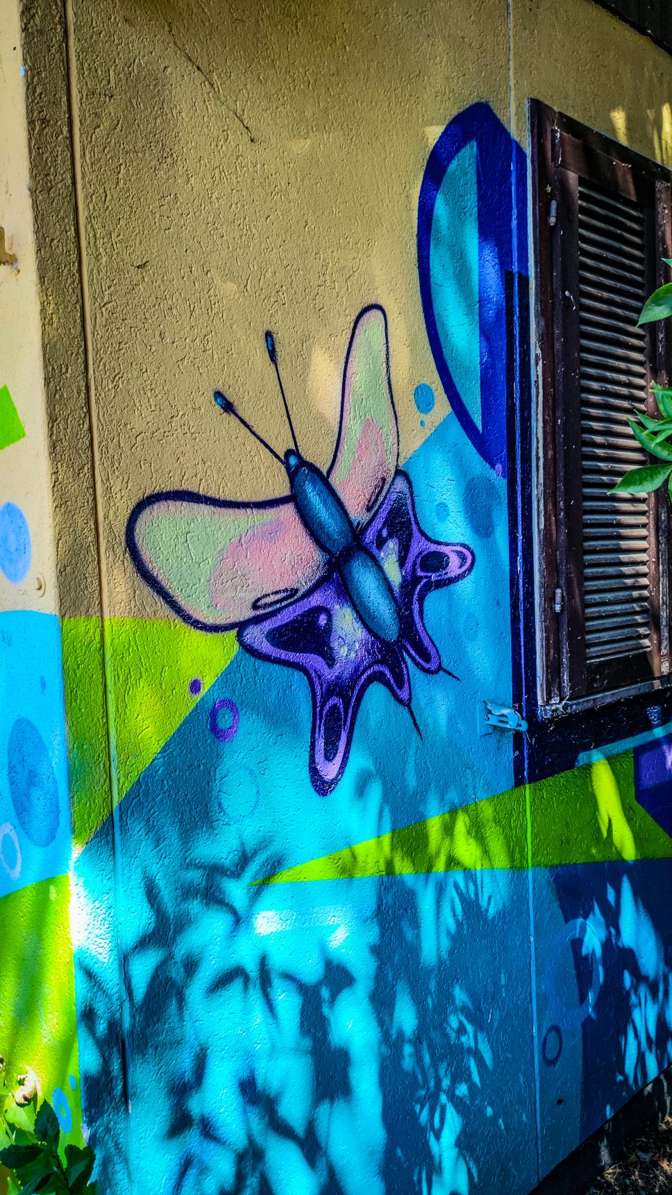 Unknown - Ludwigshafen—undefined