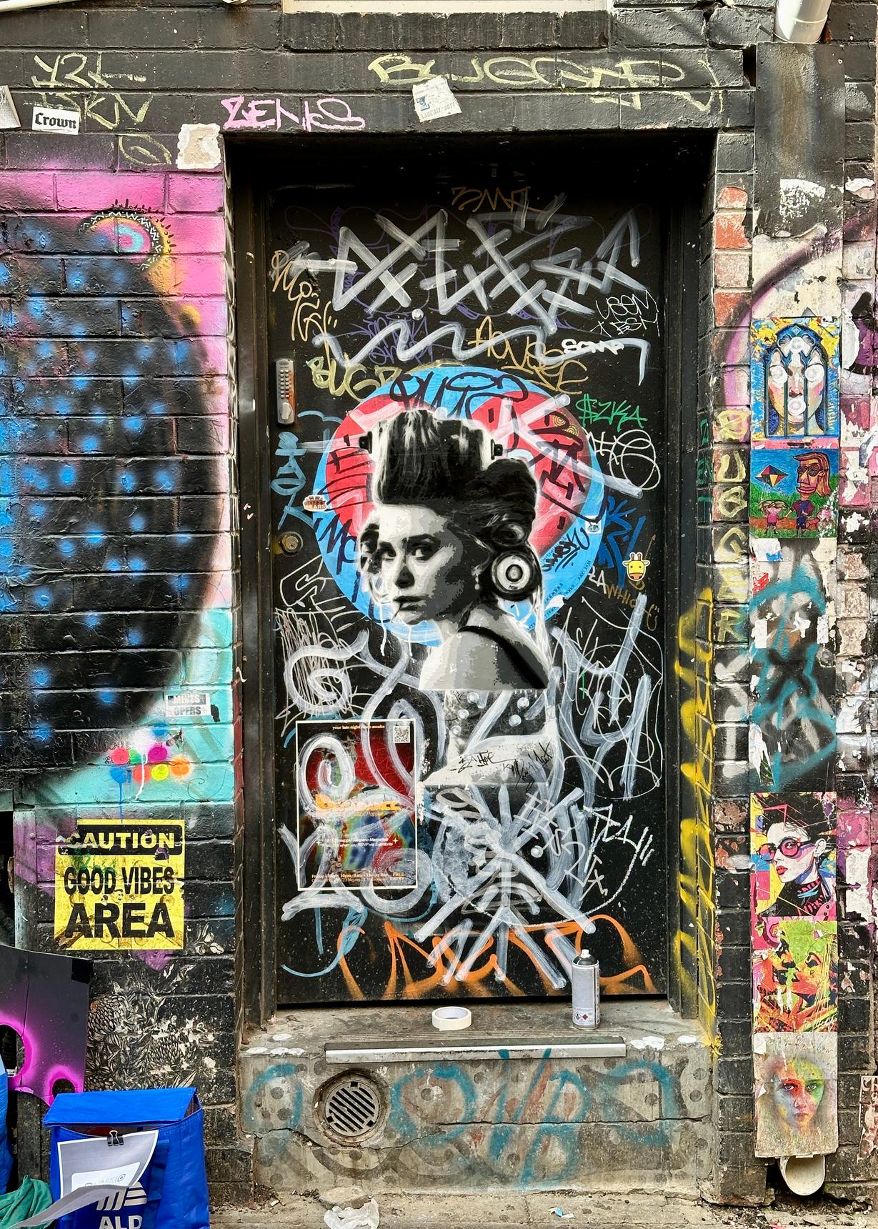 Andy Richmond—Ashley Olsen