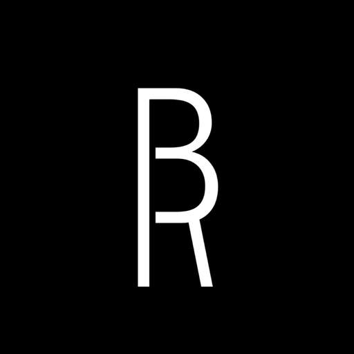 Romain Brezillon