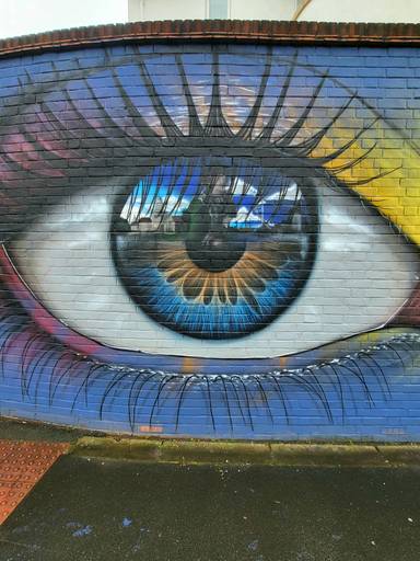 My Dog sighs LookUp Portsmouth 