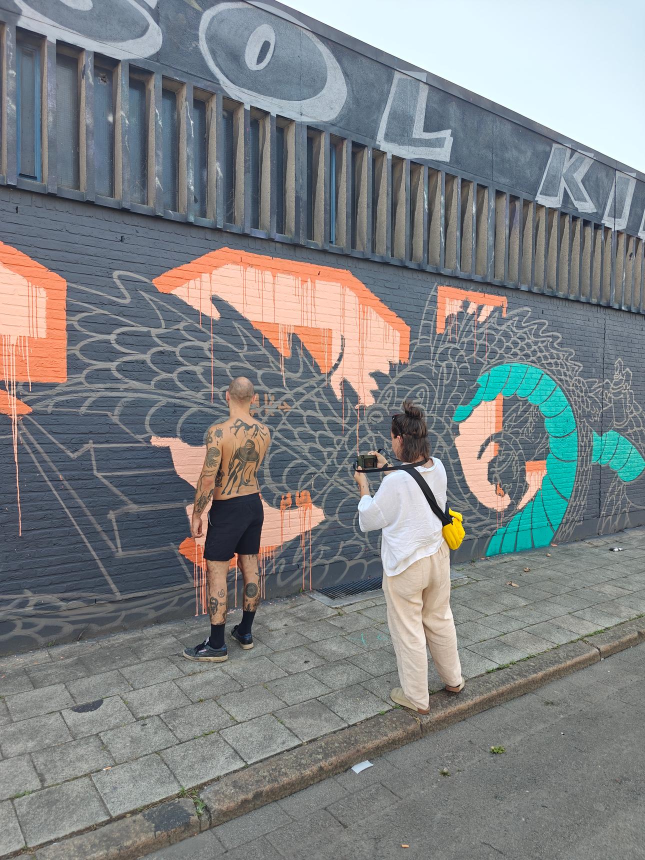 Sawer—MoS Belgium 26