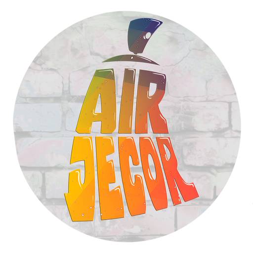 Airjecor 