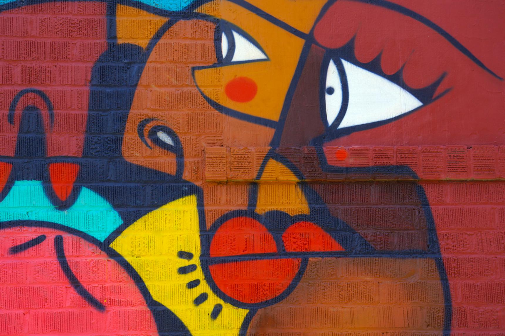 Hunto—MUSEUM OF PUBLIC ART