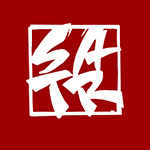 Satr