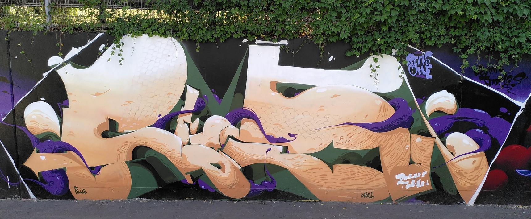 Uncle HO, Kade, Soper, Roys, Reak, Jupe oner, Witch, Myse, Wise, Darkelixirone, Red One, Vaper Akvees, Drop, Nask, Merlyn, Redz, Pums, Spark one, Maxime Ivanez, Kenzi—Jam TMNT – Teenage Mutant Ninja Turtles
