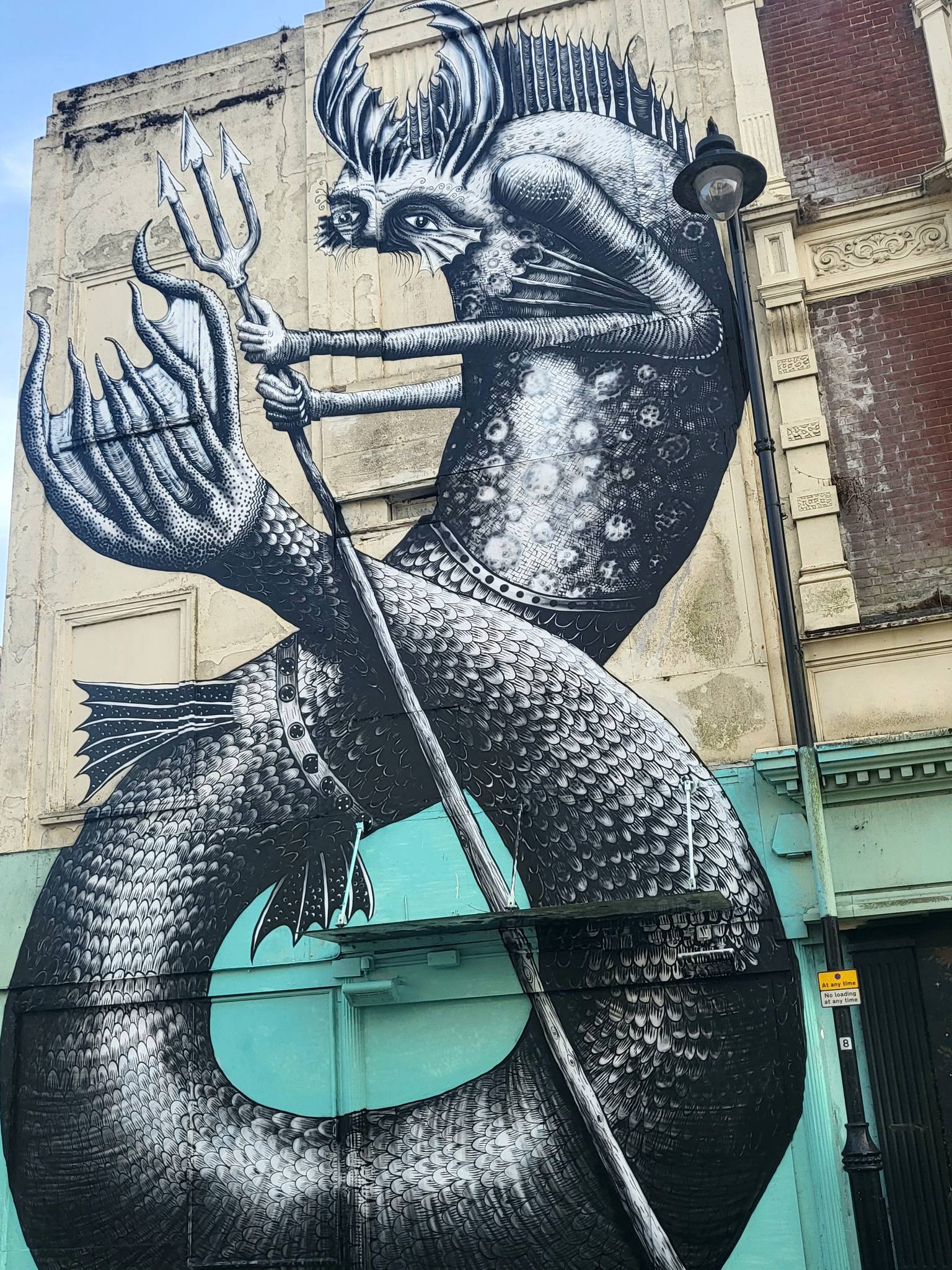 Phlegm&mdash;Casino