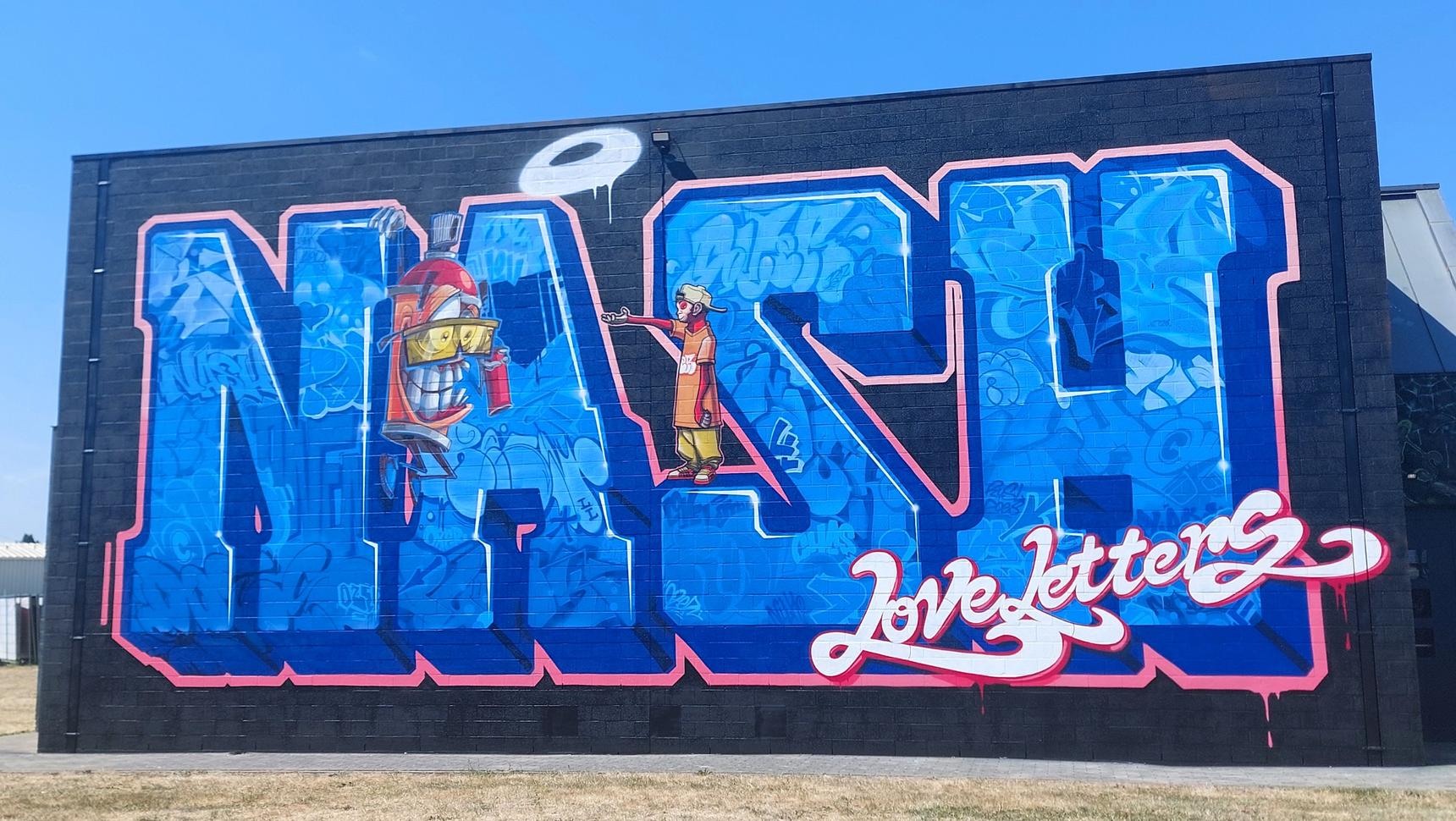 Does, Chas, Dater127, rusl, OZER, Dare, PUAK, Onem, Reser—undefined