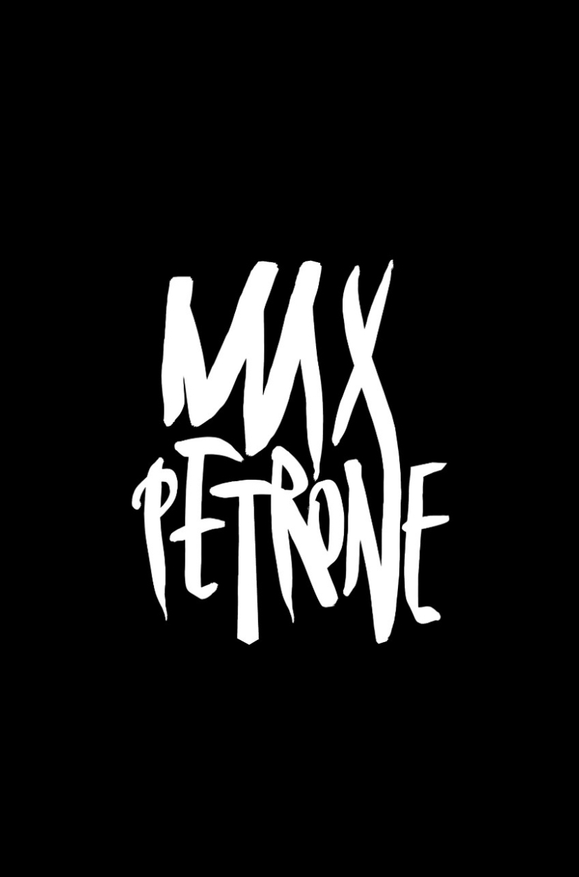 Max Petrone