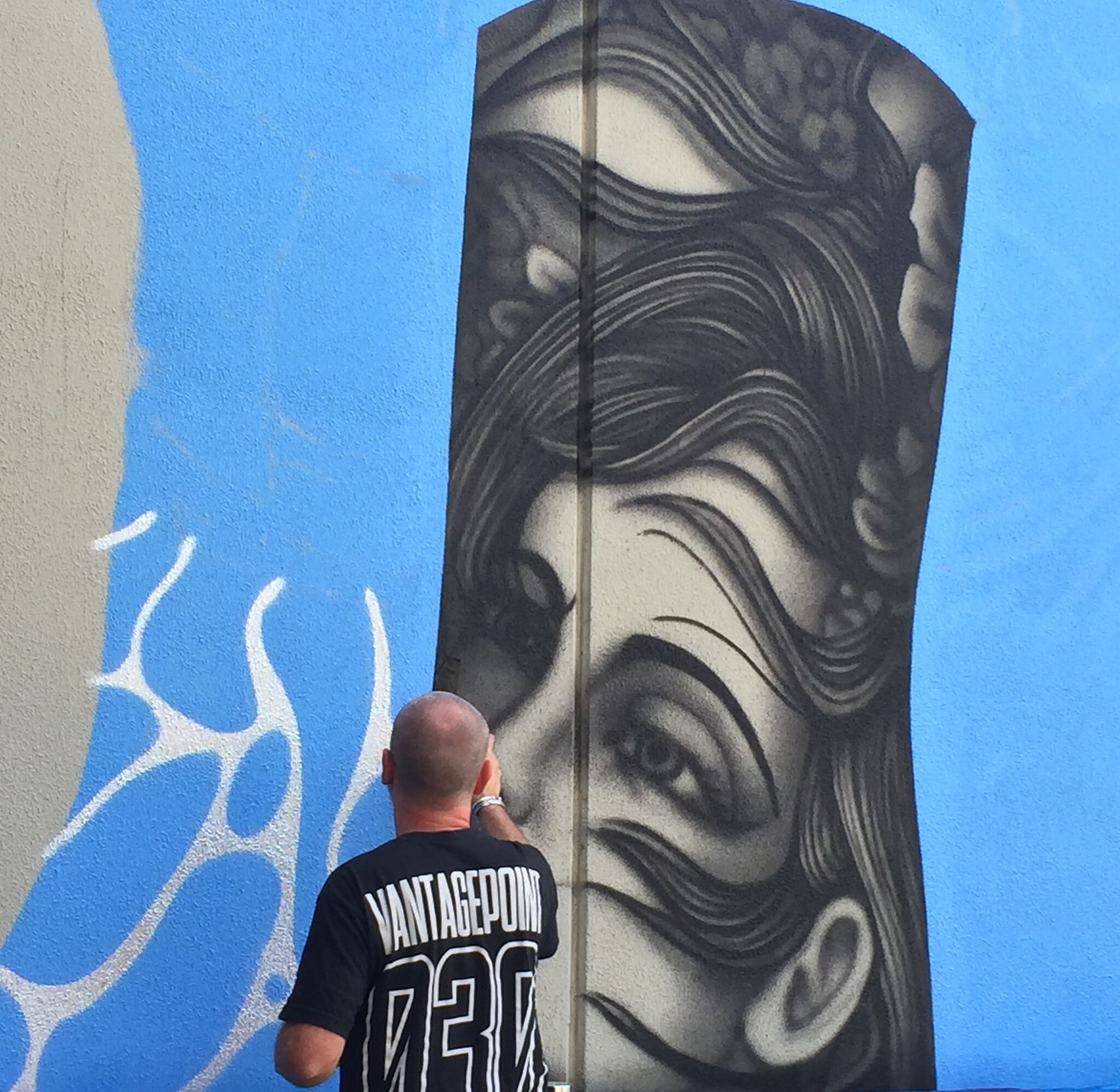 Fin DAC&mdash;Shinoya