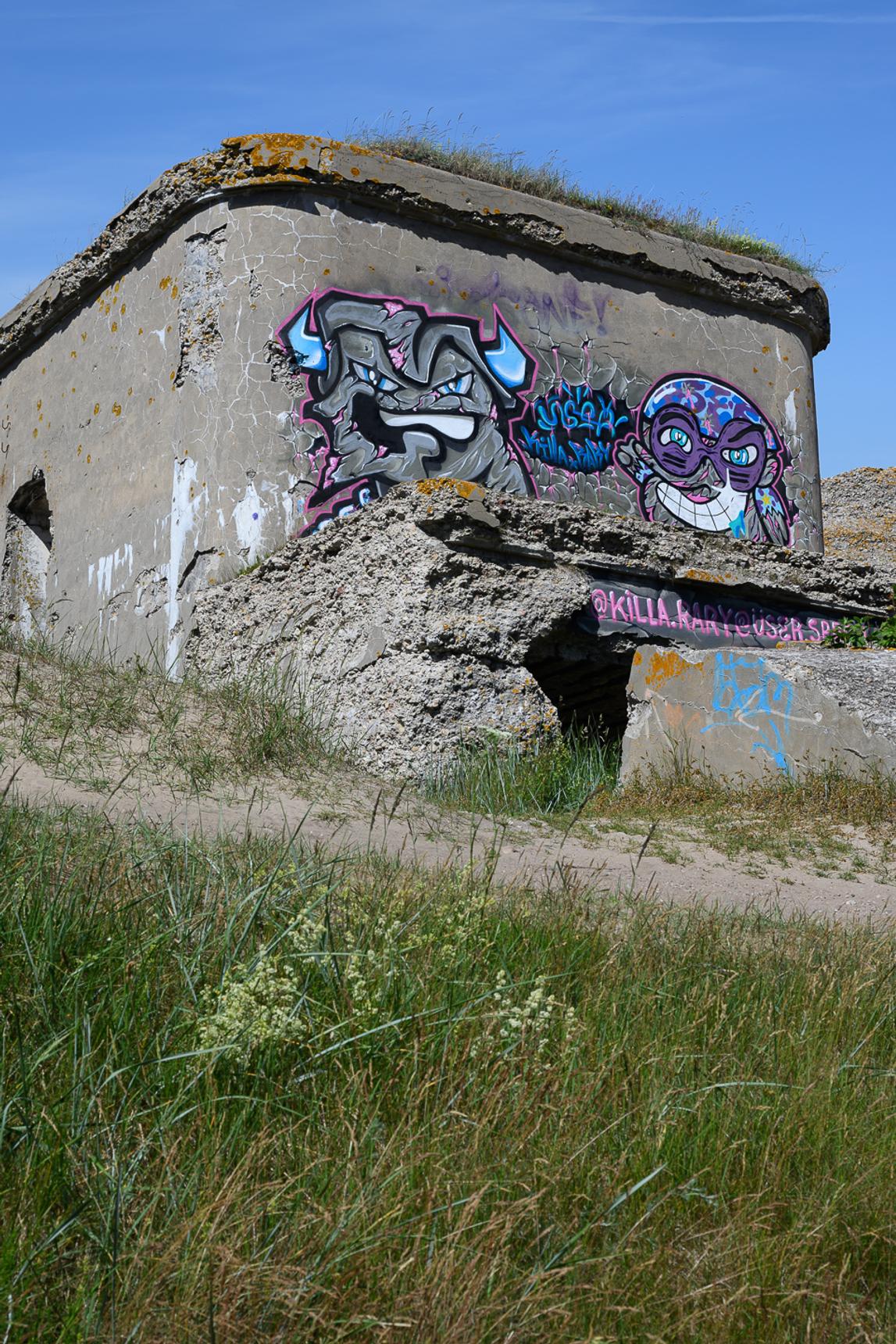 ÜSER.sprayyy, killa.rary—BLUE EYE FOSSILS