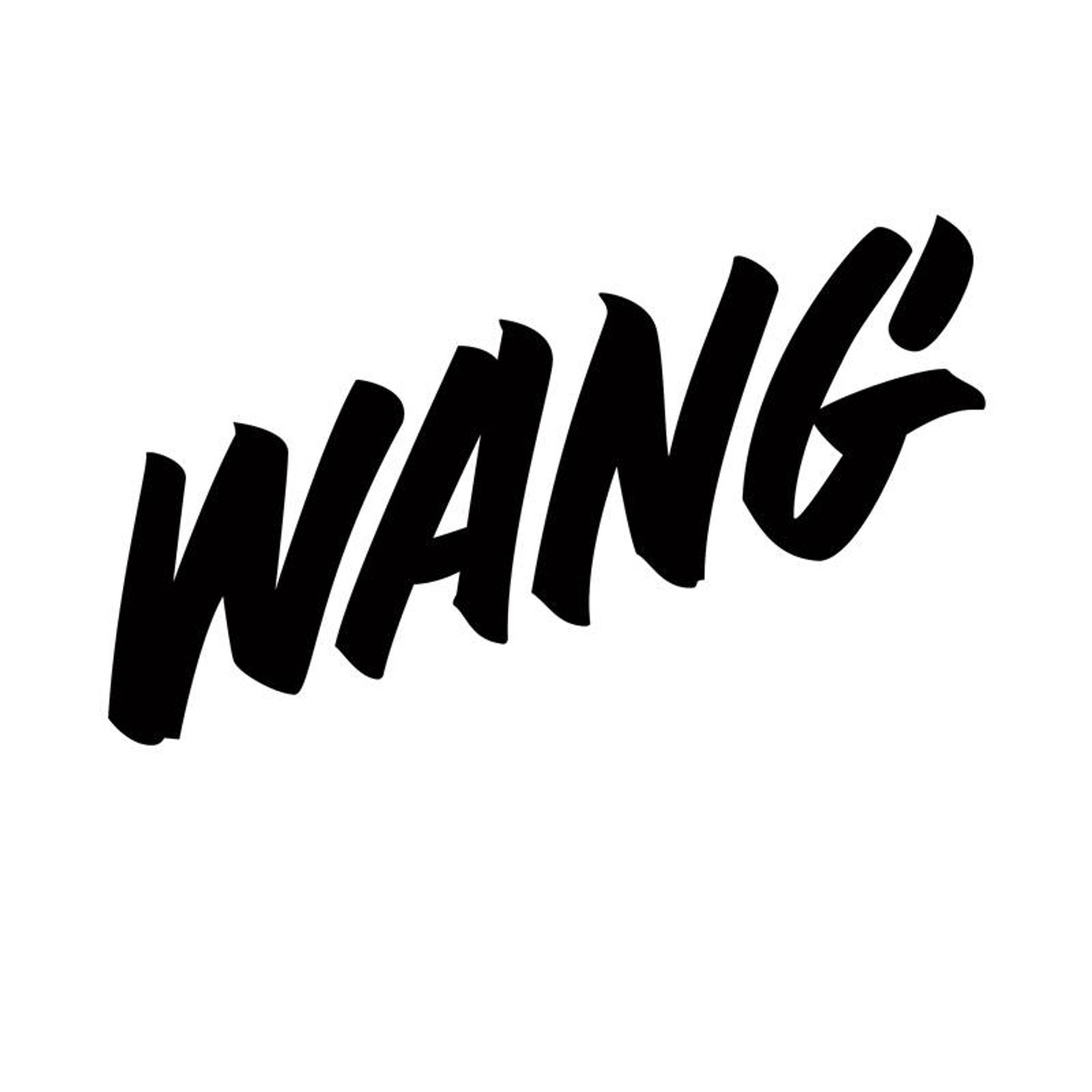 &mdash;Casa Wang