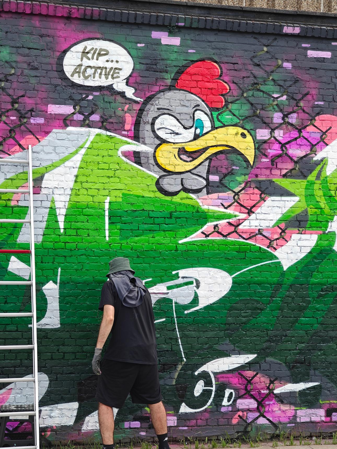 Biz—MoS Belgium 26