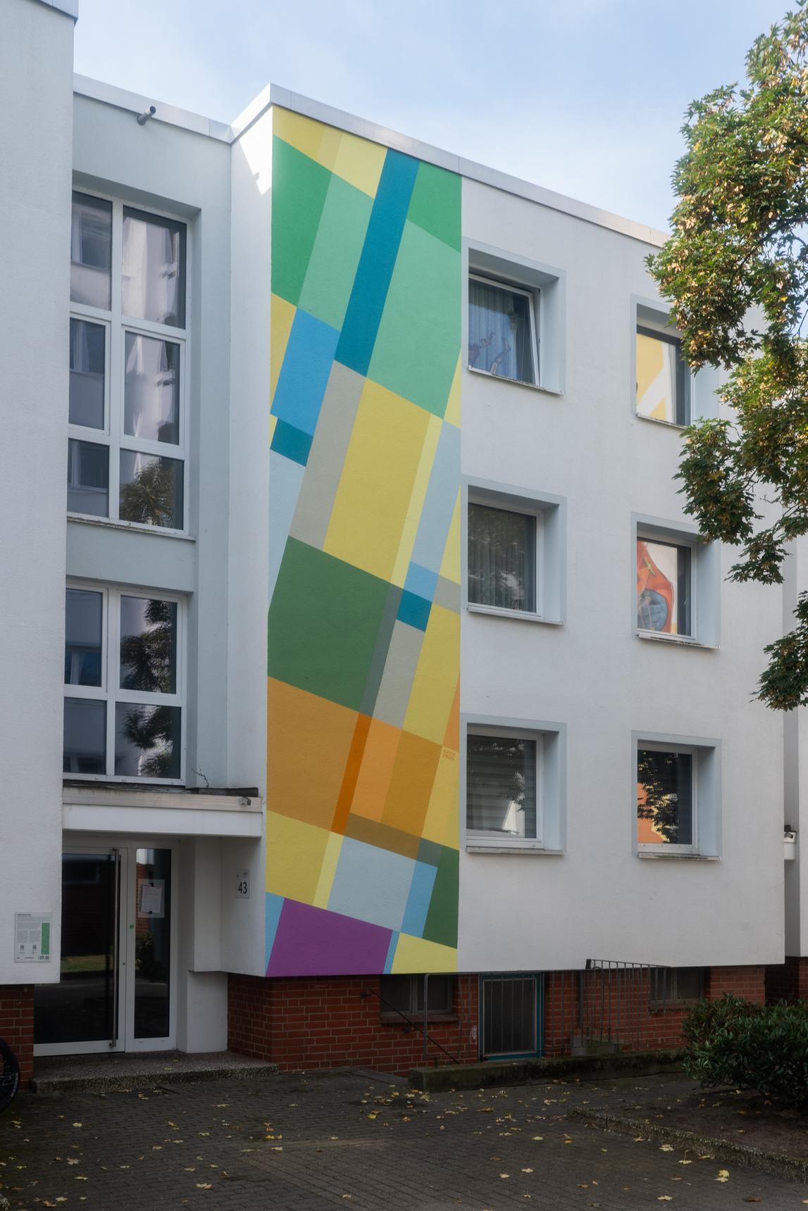 Edeltraut Rath—Orchesterklang
