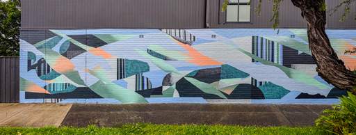 Feed item