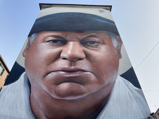 Fantozzi 
