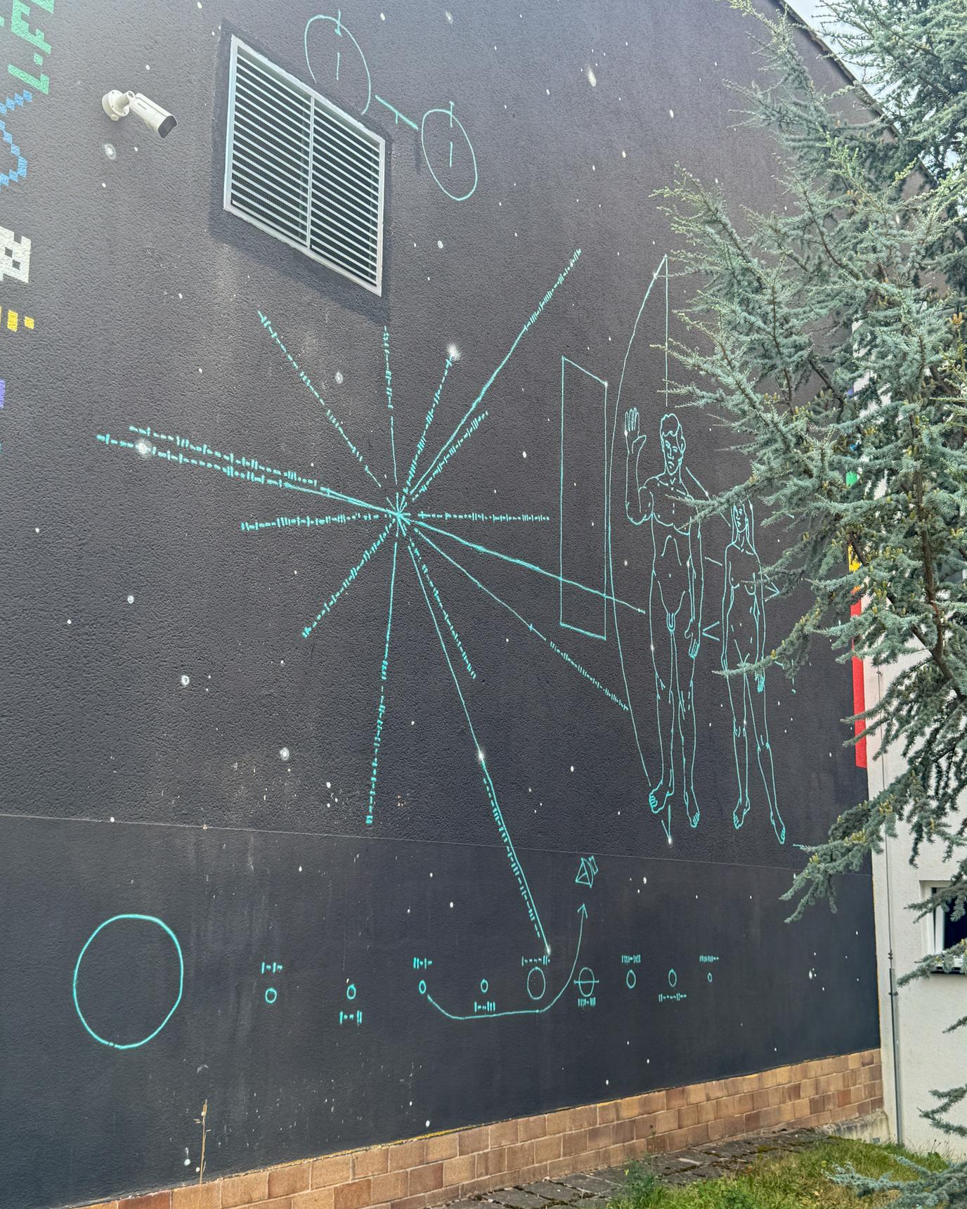 Michal Škapa a.k.a. TRON—undefined