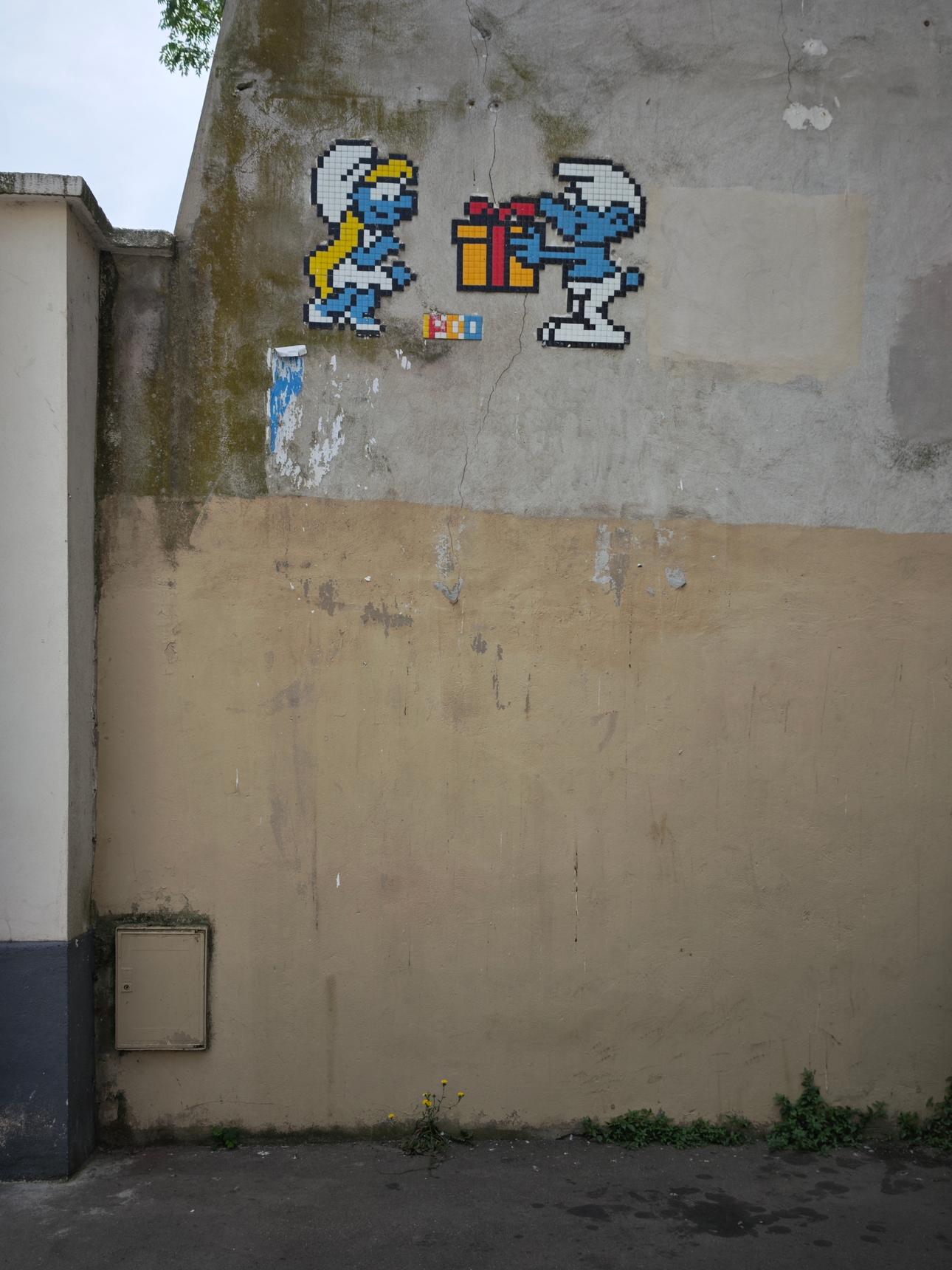IPDO—Smurf_128