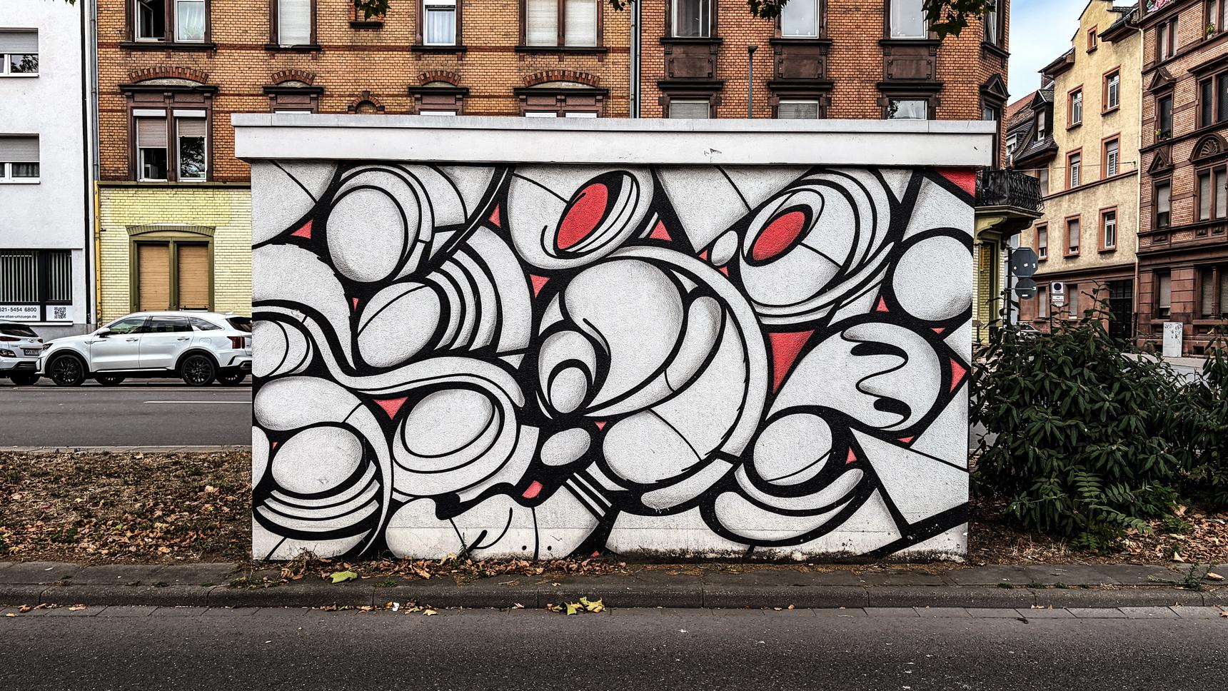 sweetuno—undefined