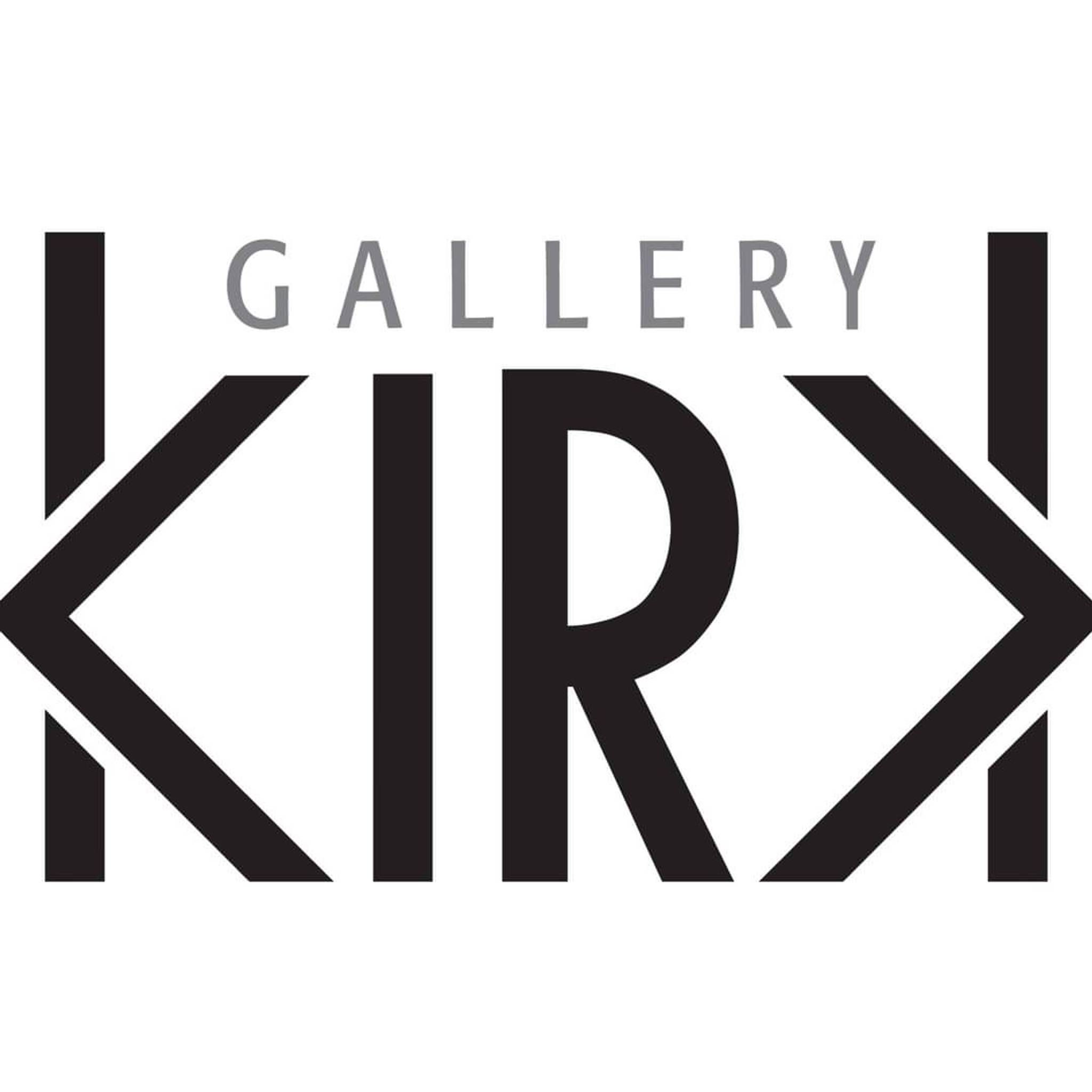 &mdash;Kirk Gallery 