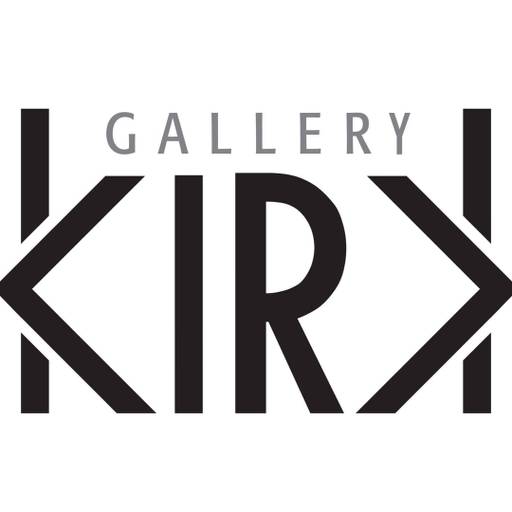 Kirk Gallery 