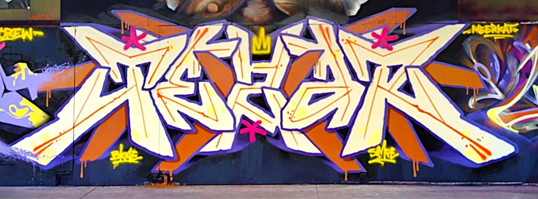 nupstr—undefined