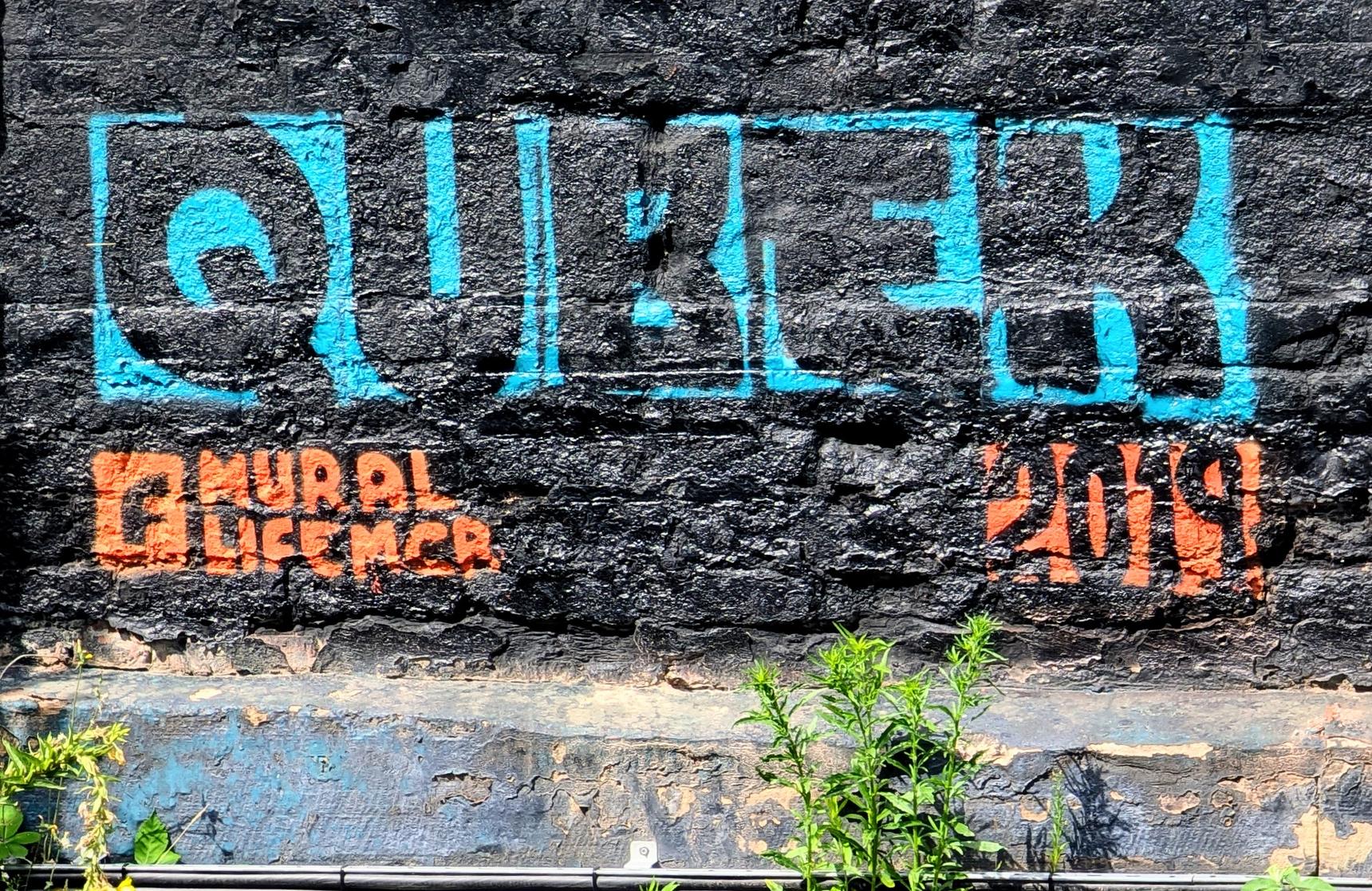 QuBek—undefined