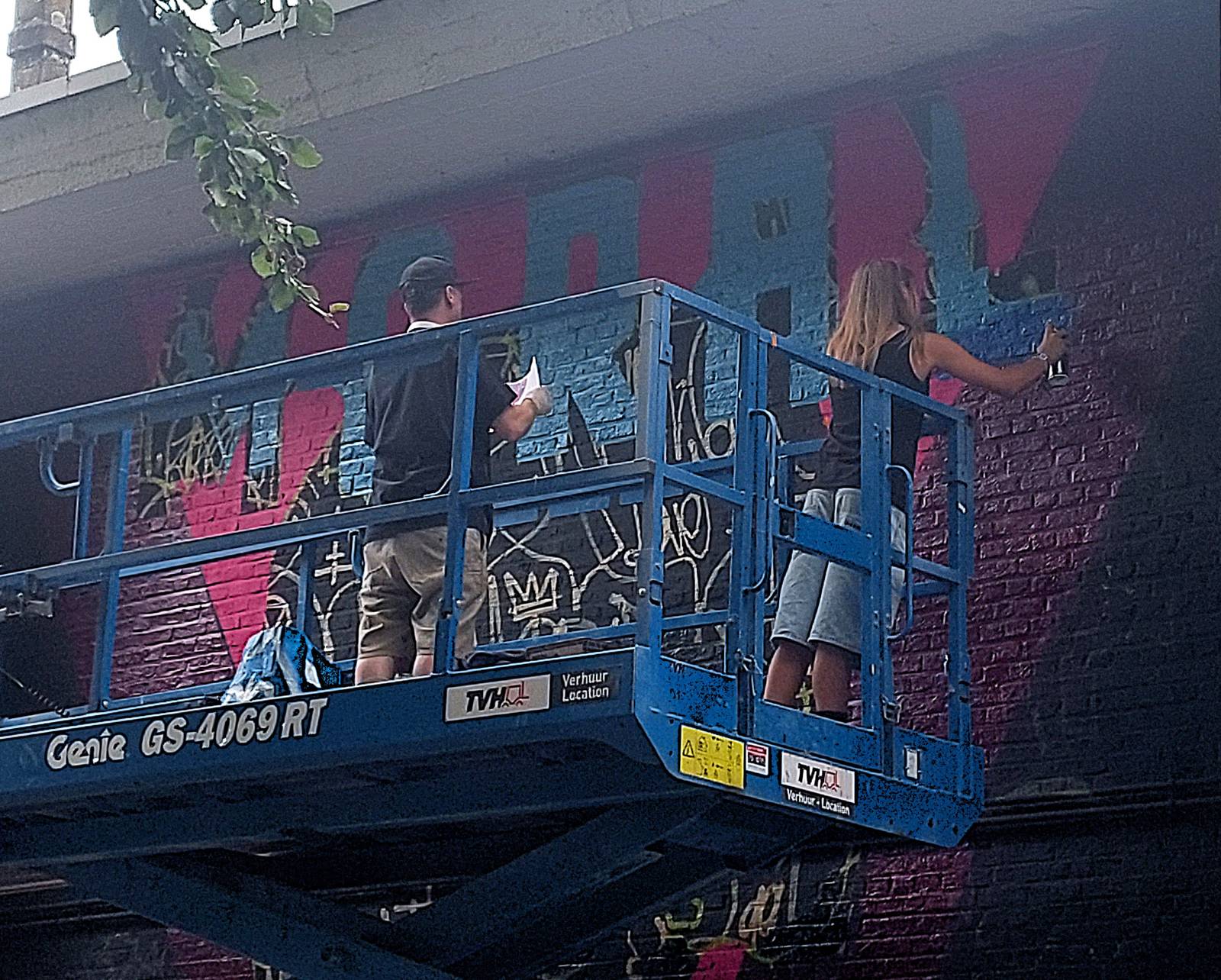 Jan Rosius—undefined