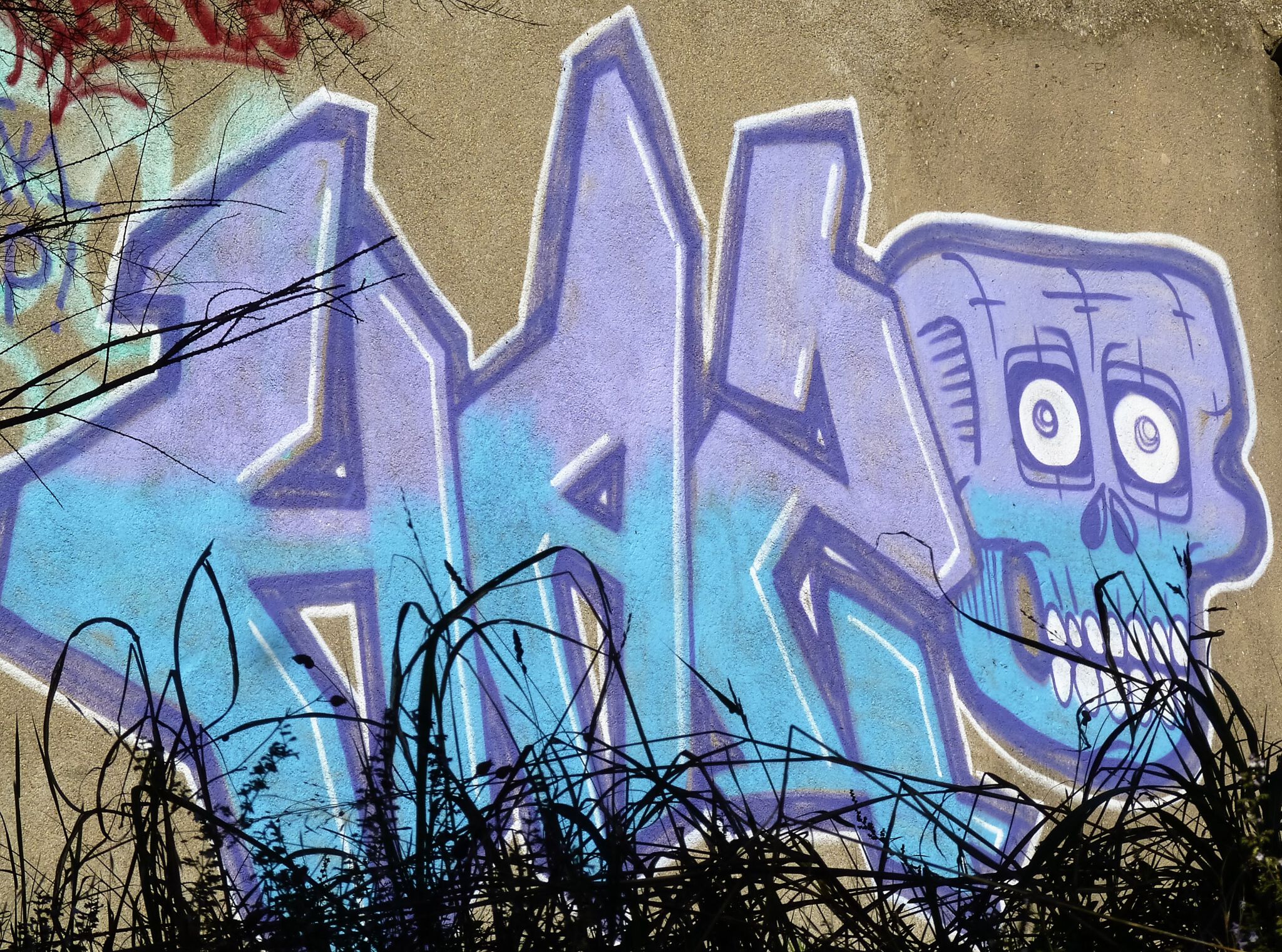 Hazo&mdash;Hazo in Quissac