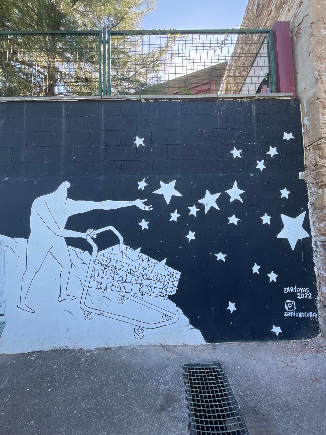 Zardoyacuba—Shop for stars