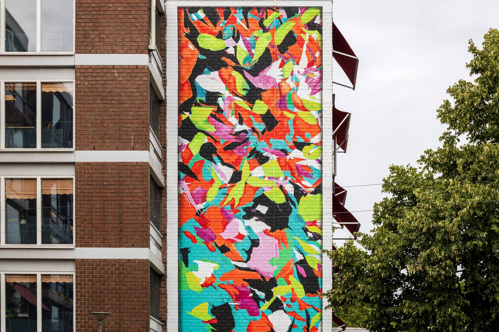 Robert Rost—undefined