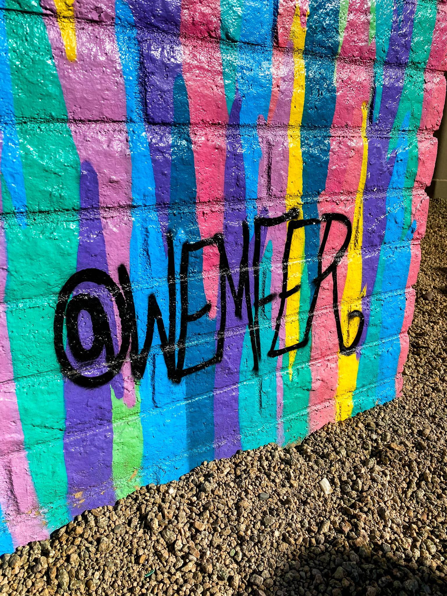 WEMFER&mdash;undefined