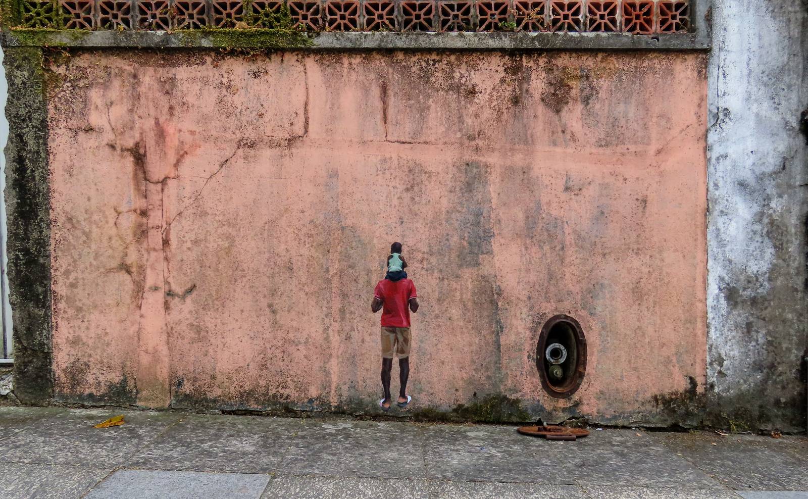 Helen Bur—undefined