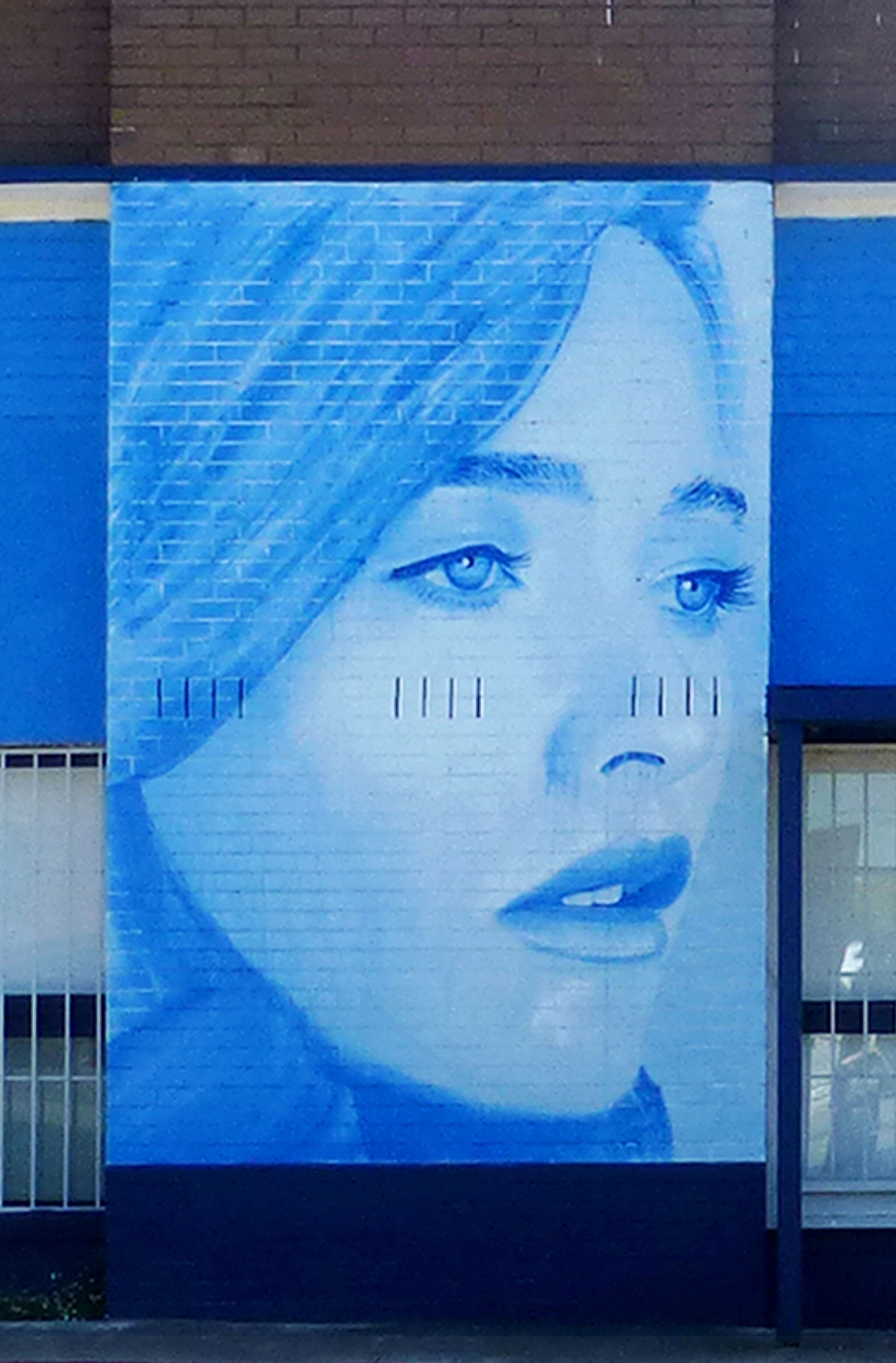 Rone&mdash;Untitled