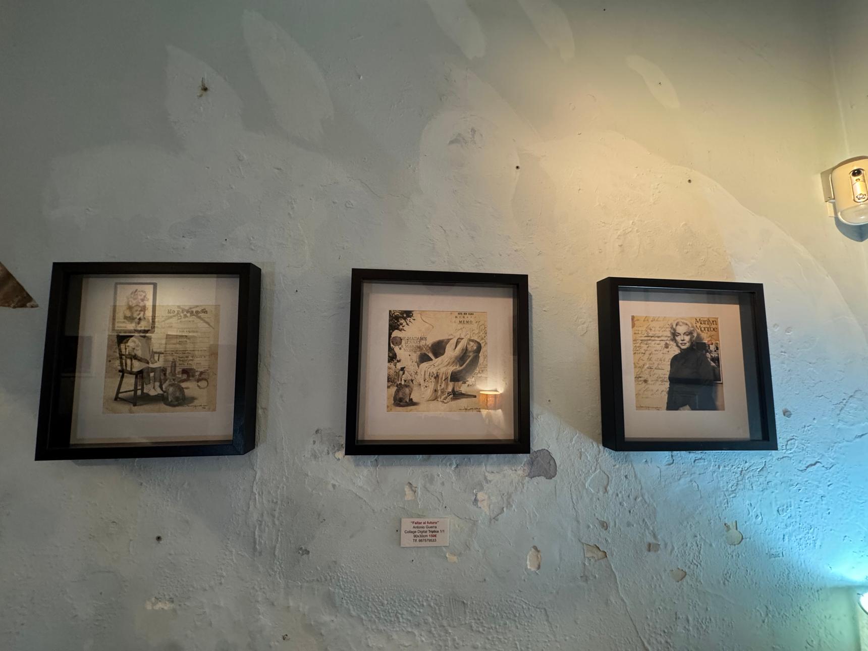 —Corral de Esquivel